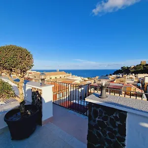 Casa Geloso Casa vacanze