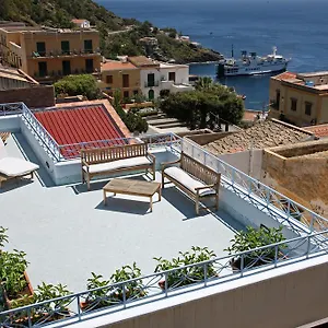 Solares Vacanze Casa vacanze